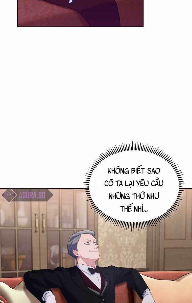 Chuyển Sinh Vào Gia Tộc Suy Vong 2 trang 110