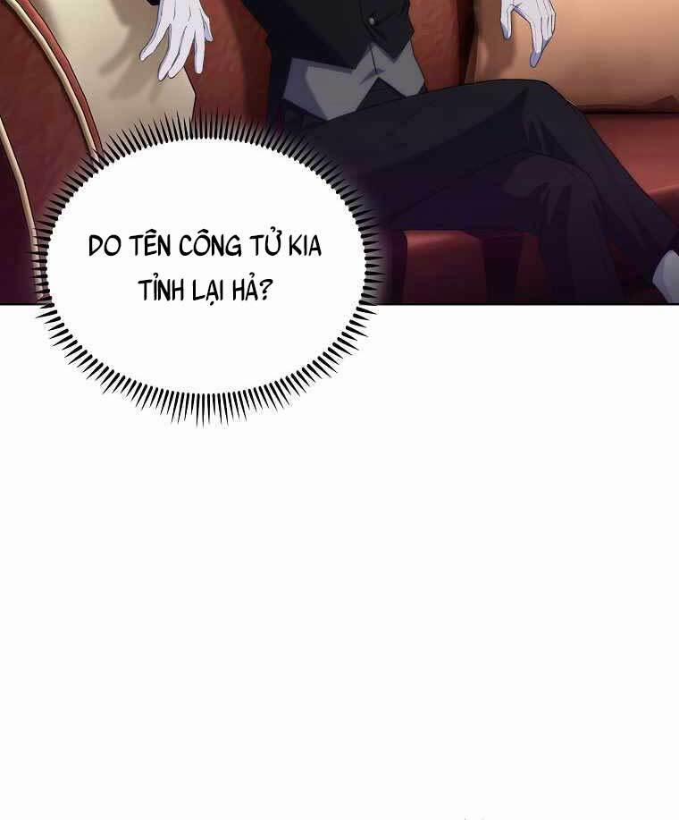 Chuyển Sinh Vào Gia Tộc Suy Vong 2 trang 111