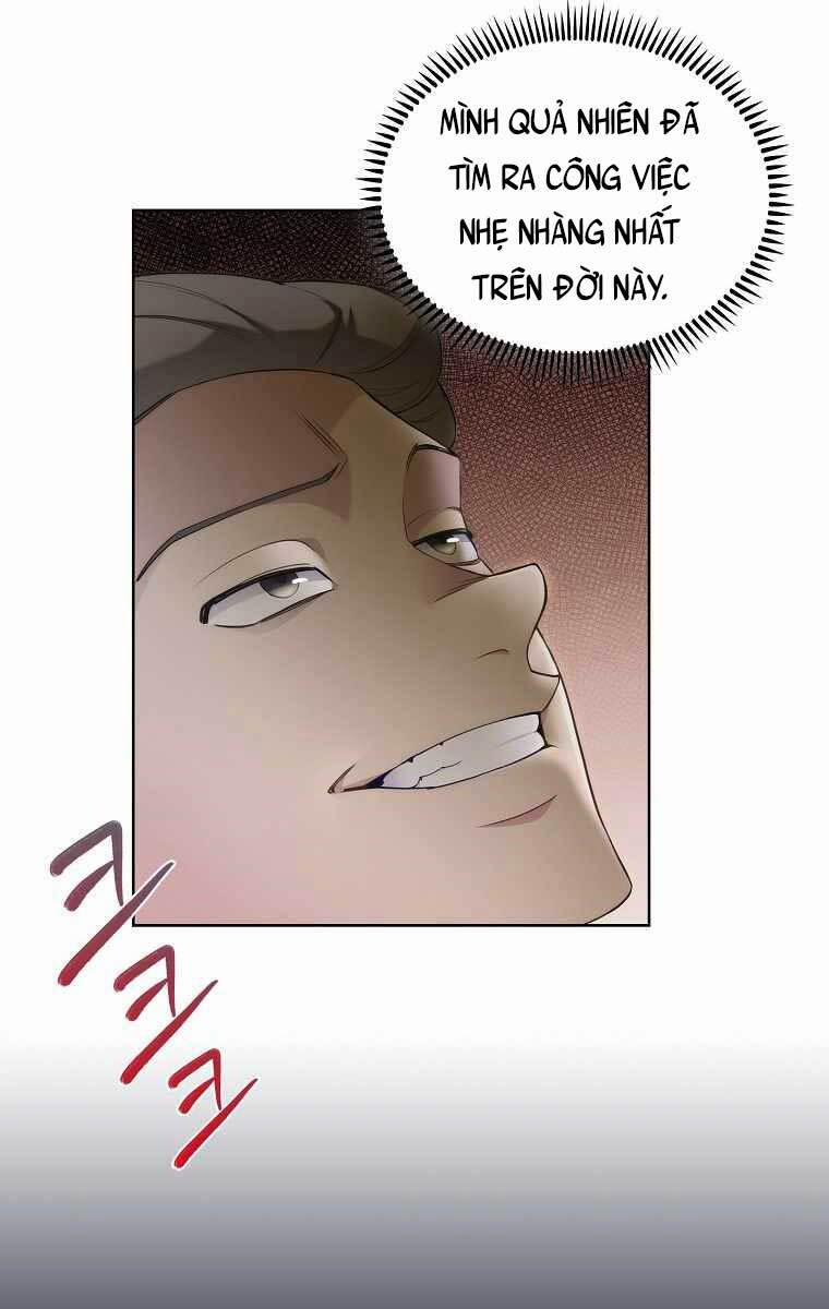 Chuyển Sinh Vào Gia Tộc Suy Vong 2 trang 112