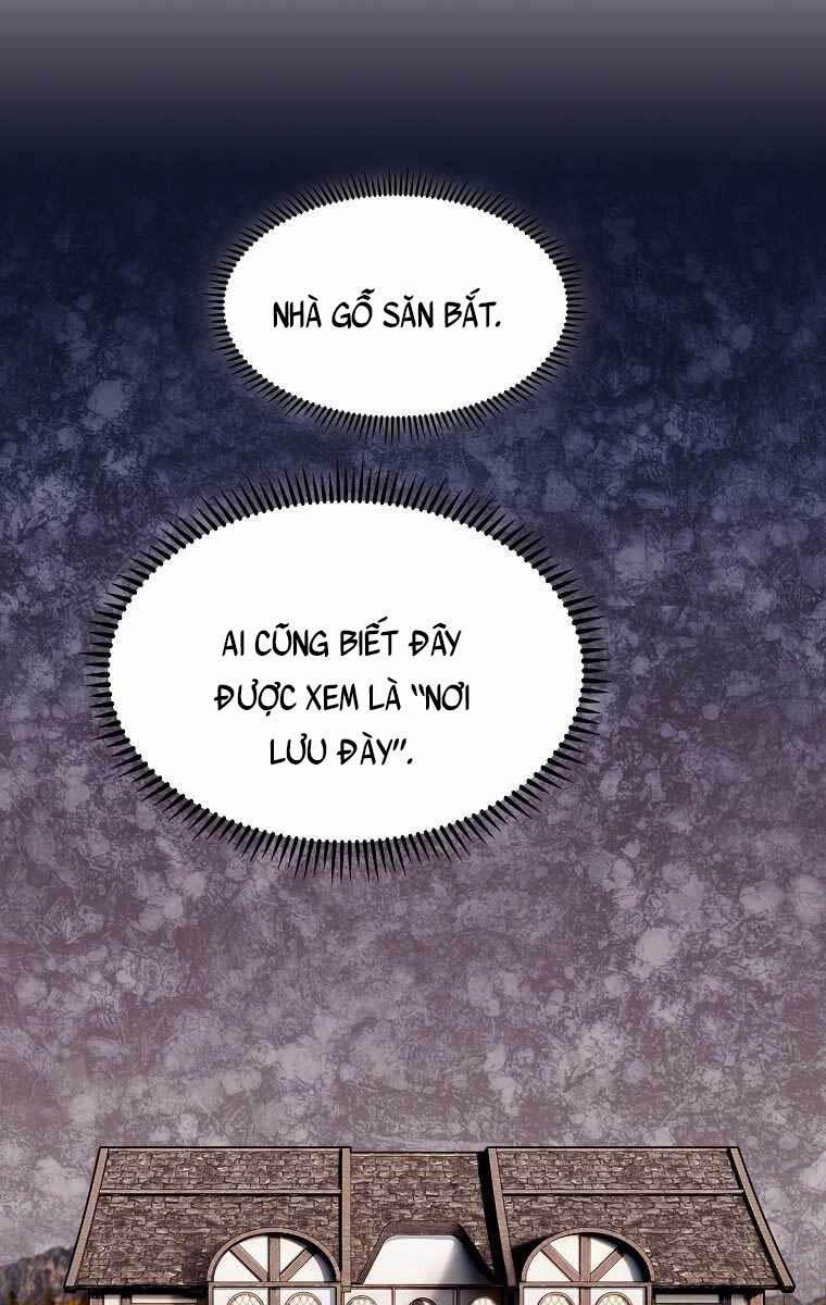 Chuyển Sinh Vào Gia Tộc Suy Vong 2 trang 113