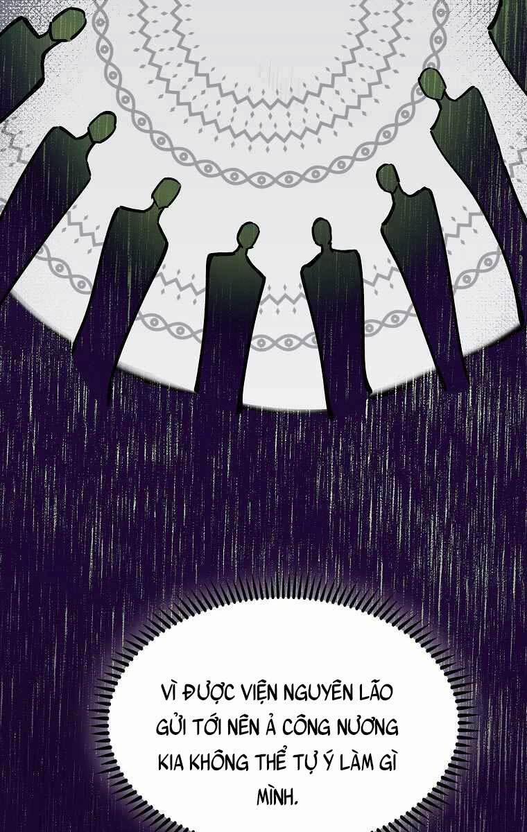 Chuyển Sinh Vào Gia Tộc Suy Vong 2 trang 115