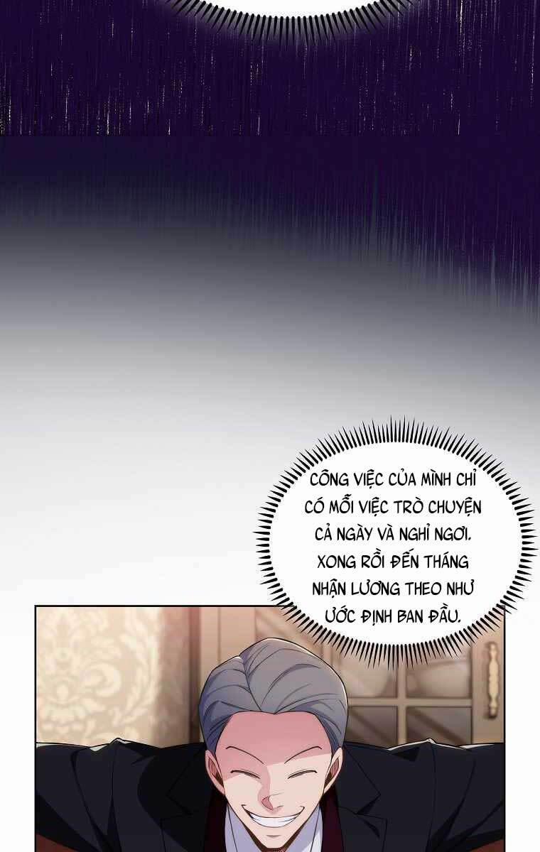Chuyển Sinh Vào Gia Tộc Suy Vong 2 trang 116