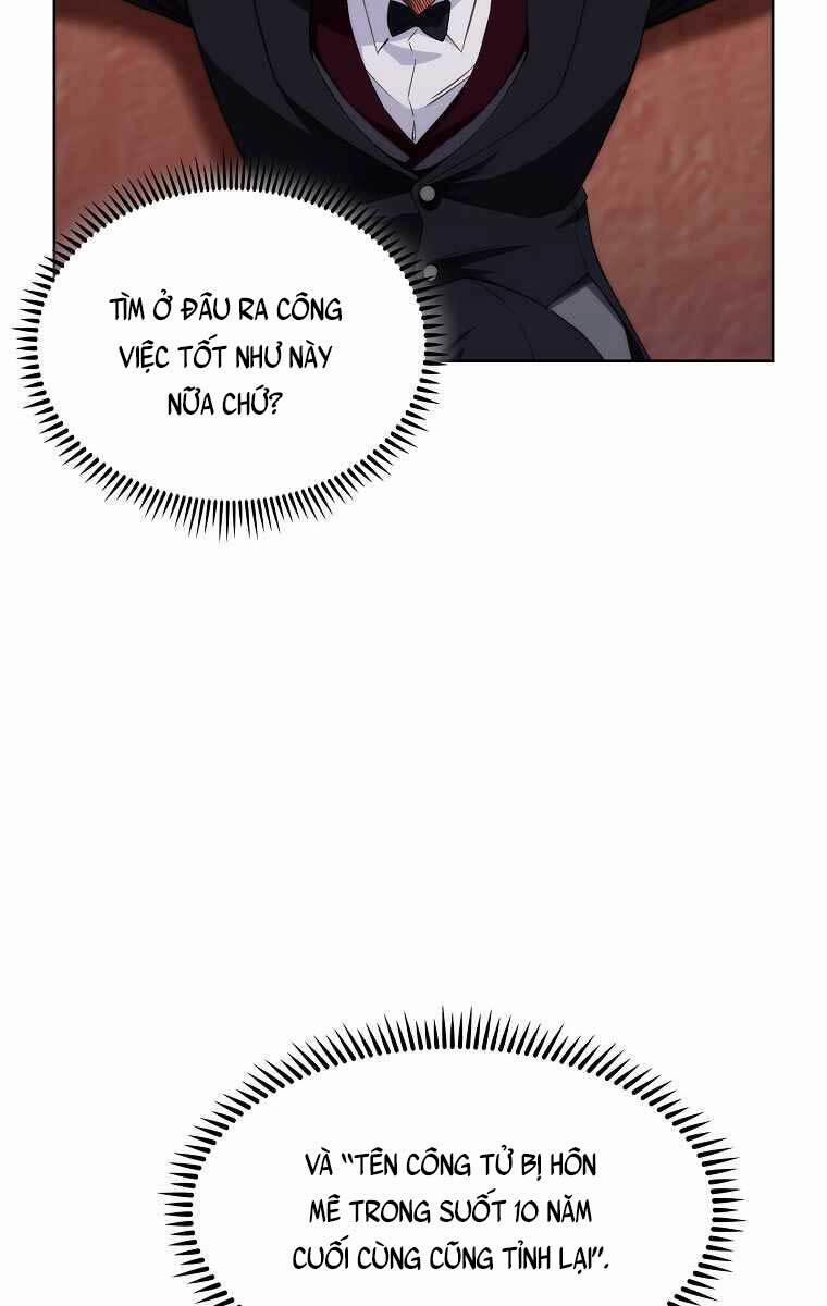 Chuyển Sinh Vào Gia Tộc Suy Vong 2 trang 117