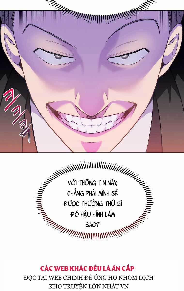 Chuyển Sinh Vào Gia Tộc Suy Vong 2 trang 118