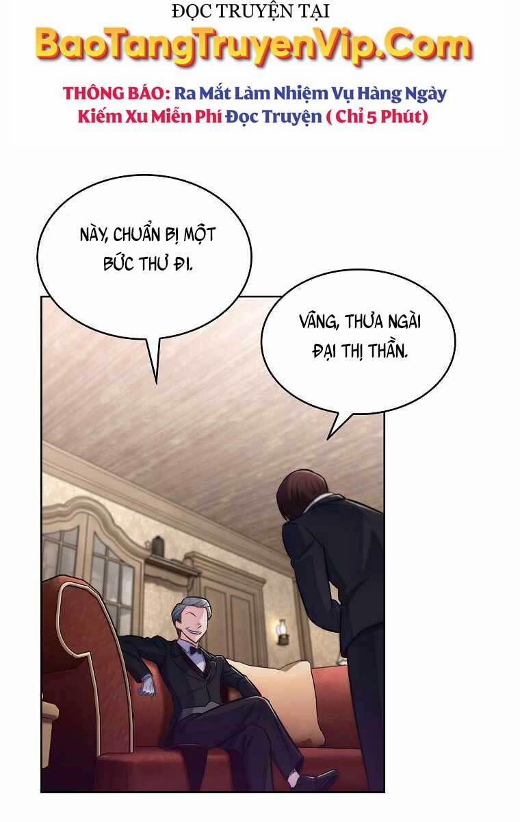 Chuyển Sinh Vào Gia Tộc Suy Vong 2 trang 119
