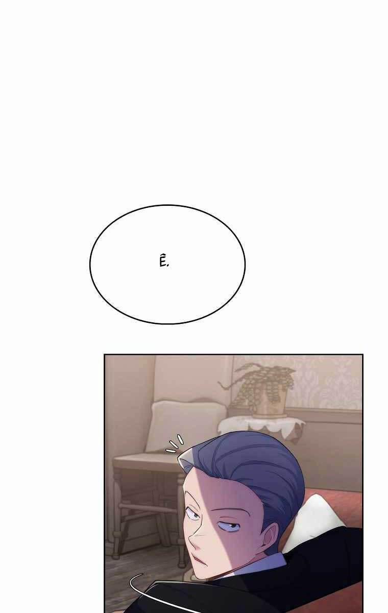 Chuyển Sinh Vào Gia Tộc Suy Vong 2 trang 120