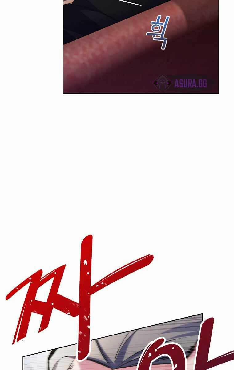 Chuyển Sinh Vào Gia Tộc Suy Vong 2 trang 121