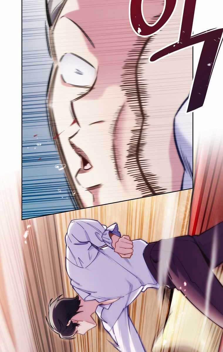 Chuyển Sinh Vào Gia Tộc Suy Vong 2 trang 122