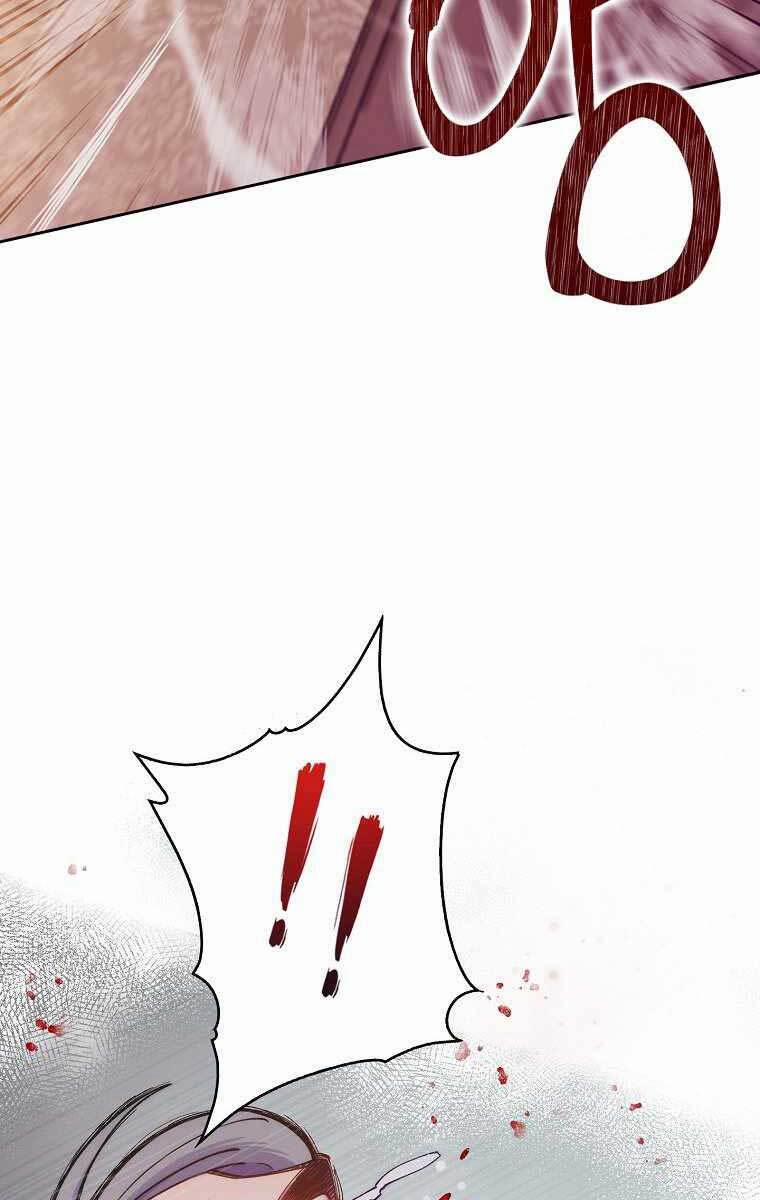 Chuyển Sinh Vào Gia Tộc Suy Vong 2 trang 124