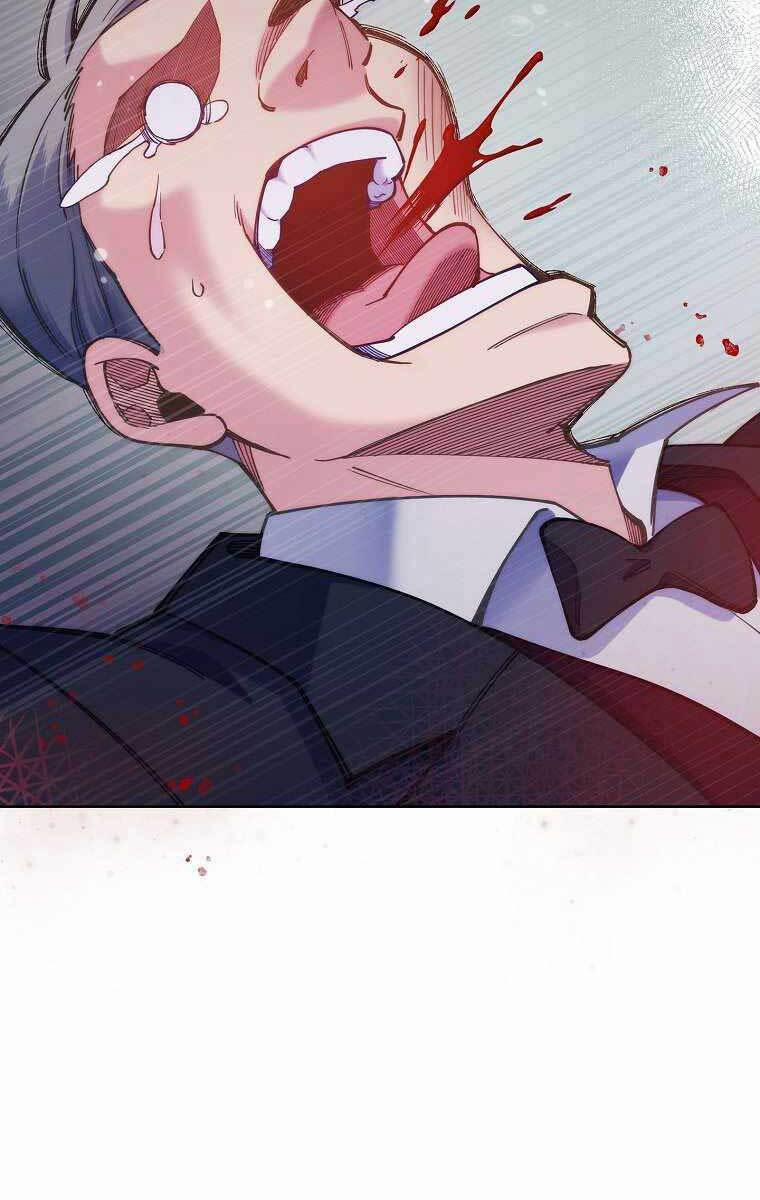 Chuyển Sinh Vào Gia Tộc Suy Vong 2 trang 125