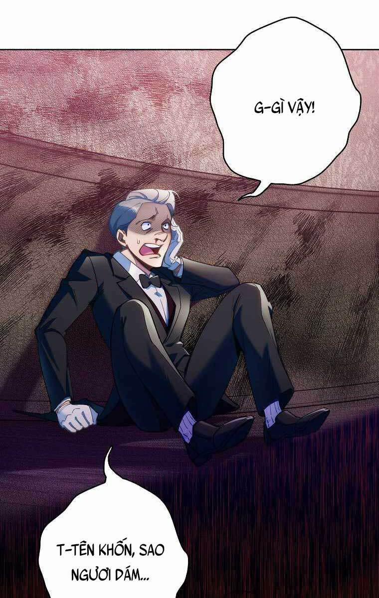 Chuyển Sinh Vào Gia Tộc Suy Vong 2 trang 126