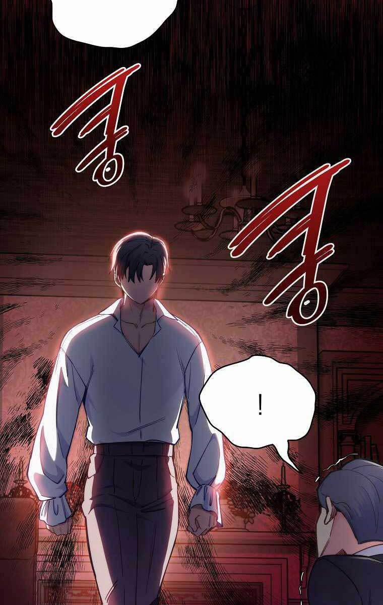 Chuyển Sinh Vào Gia Tộc Suy Vong 2 trang 127