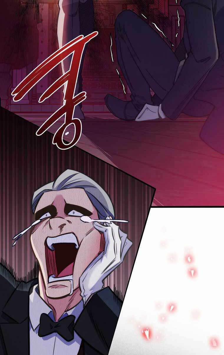 Chuyển Sinh Vào Gia Tộc Suy Vong 2 trang 128