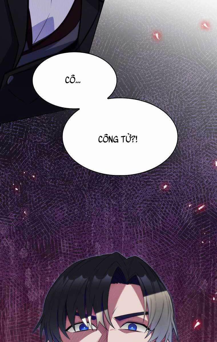 Chuyển Sinh Vào Gia Tộc Suy Vong 2 trang 129