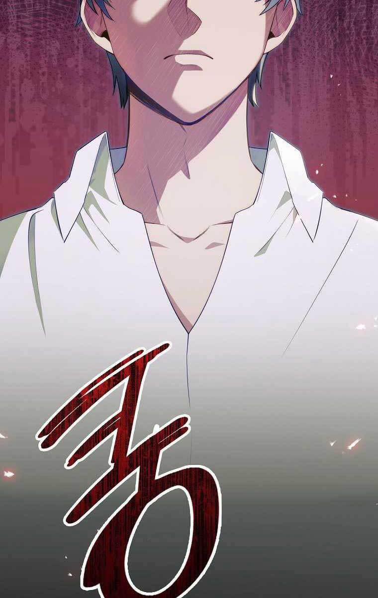 Chuyển Sinh Vào Gia Tộc Suy Vong 2 trang 130