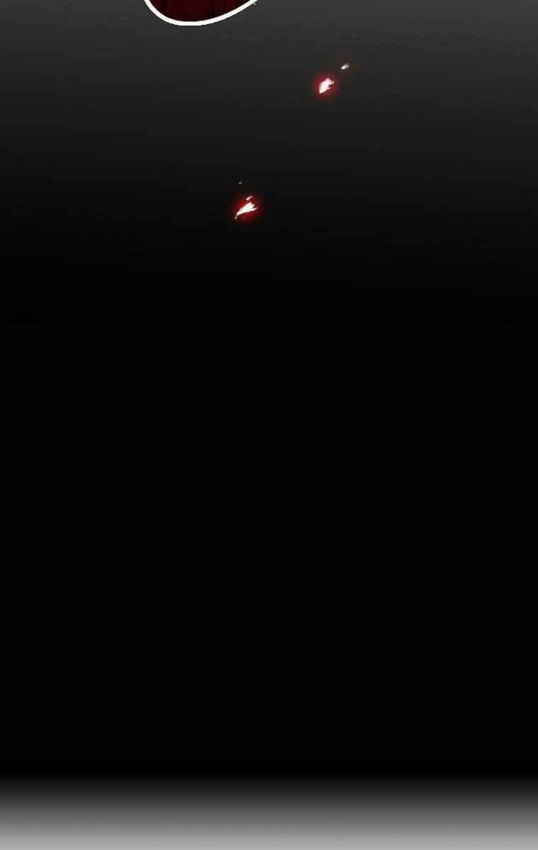 Chuyển Sinh Vào Gia Tộc Suy Vong 2 trang 131