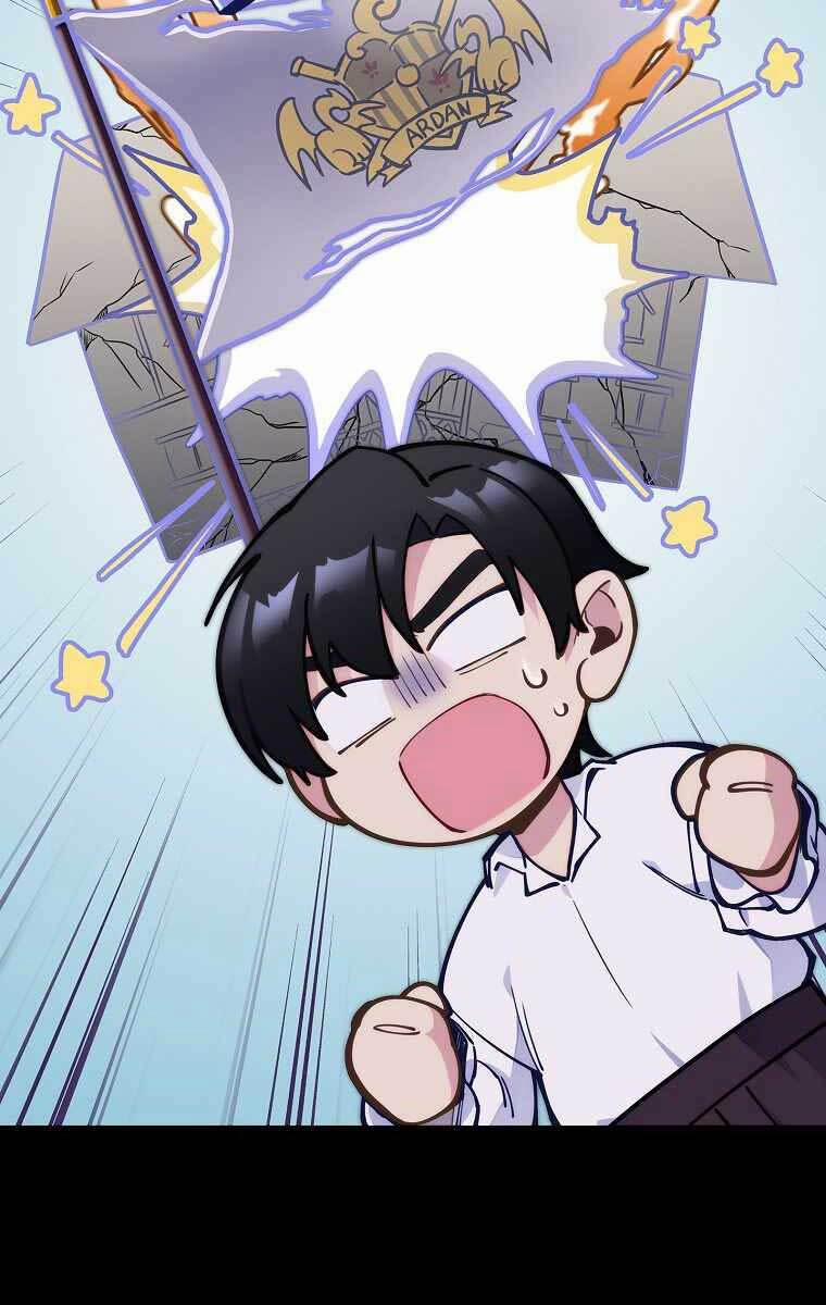 Chuyển Sinh Vào Gia Tộc Suy Vong 2 trang 14