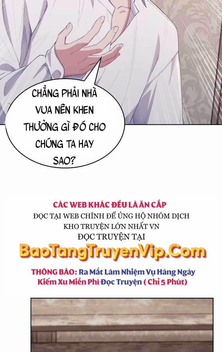 Chuyển Sinh Vào Gia Tộc Suy Vong 2 trang 17