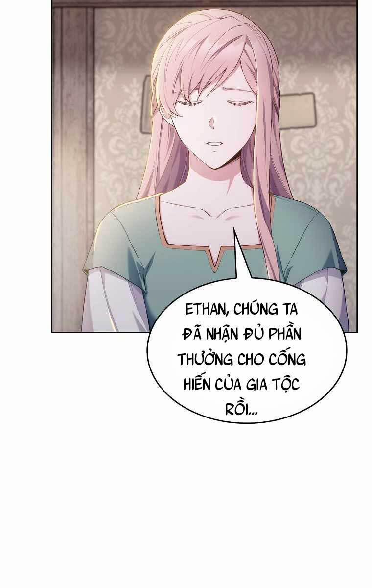 Chuyển Sinh Vào Gia Tộc Suy Vong 2 trang 18