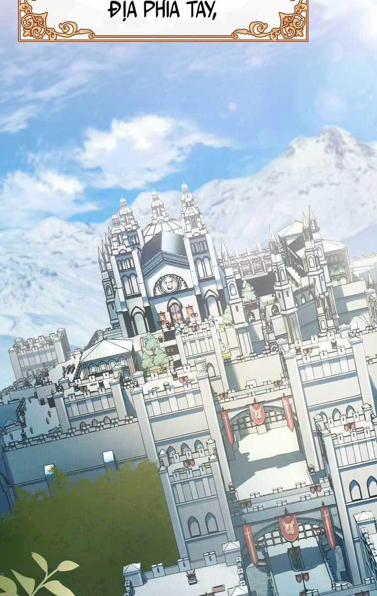 Chuyển Sinh Vào Gia Tộc Suy Vong 2 trang 2