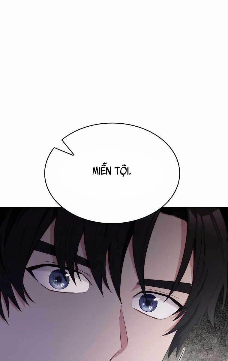 Chuyển Sinh Vào Gia Tộc Suy Vong 2 trang 20