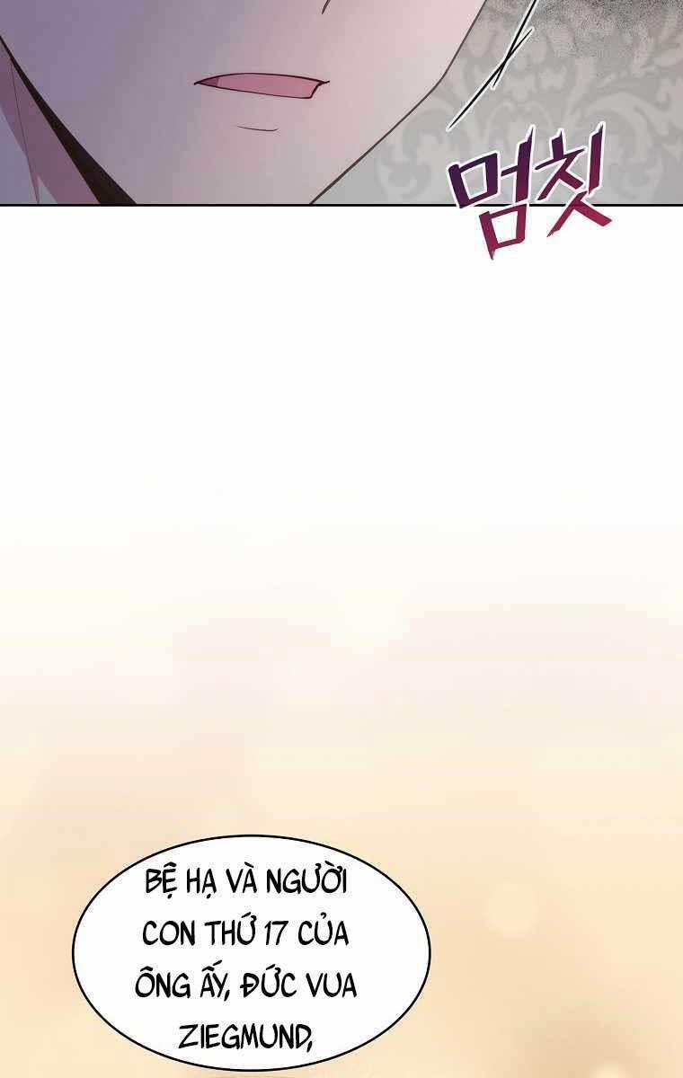 Chuyển Sinh Vào Gia Tộc Suy Vong 2 trang 21
