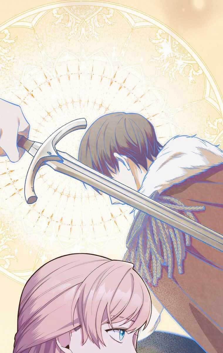 Chuyển Sinh Vào Gia Tộc Suy Vong 2 trang 22