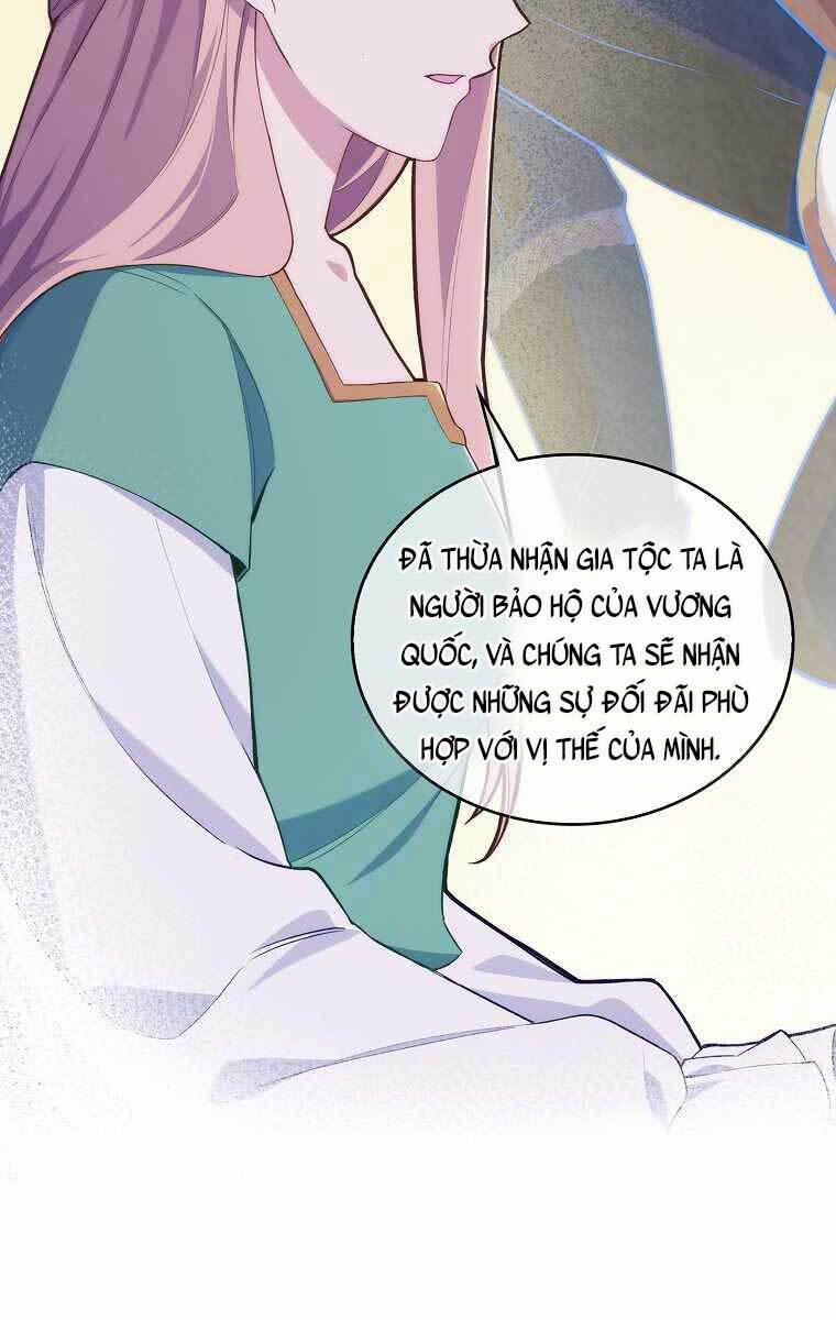 Chuyển Sinh Vào Gia Tộc Suy Vong 2 trang 23