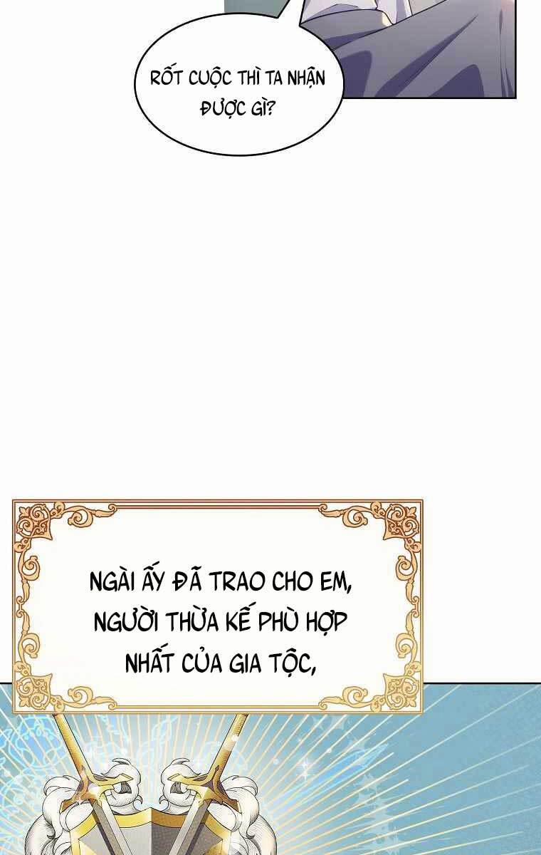 Chuyển Sinh Vào Gia Tộc Suy Vong 2 trang 25