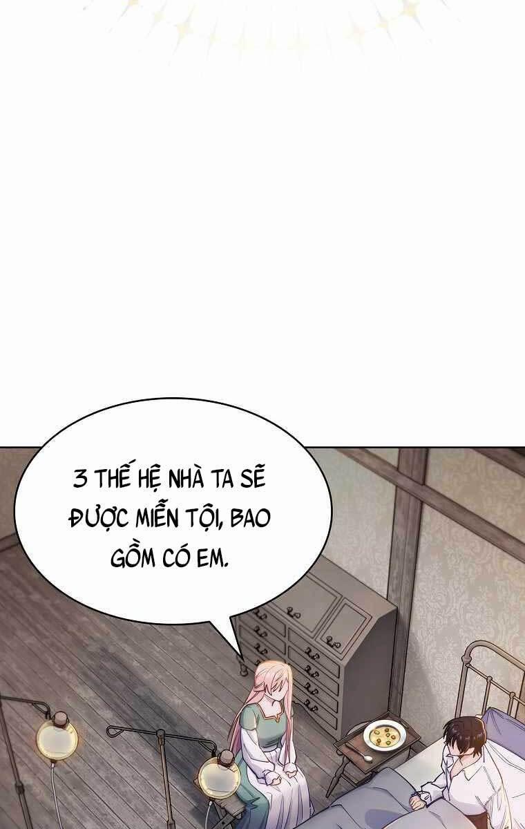 Chuyển Sinh Vào Gia Tộc Suy Vong 2 trang 27