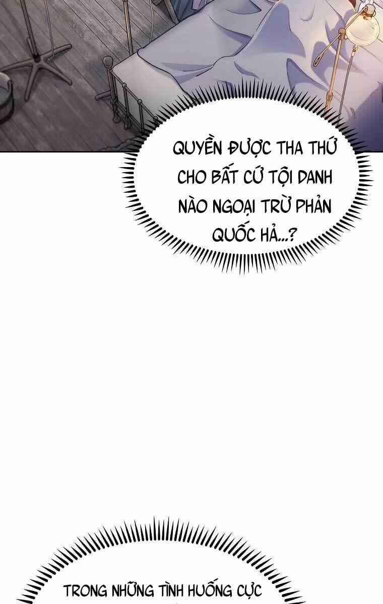 Chuyển Sinh Vào Gia Tộc Suy Vong 2 trang 28