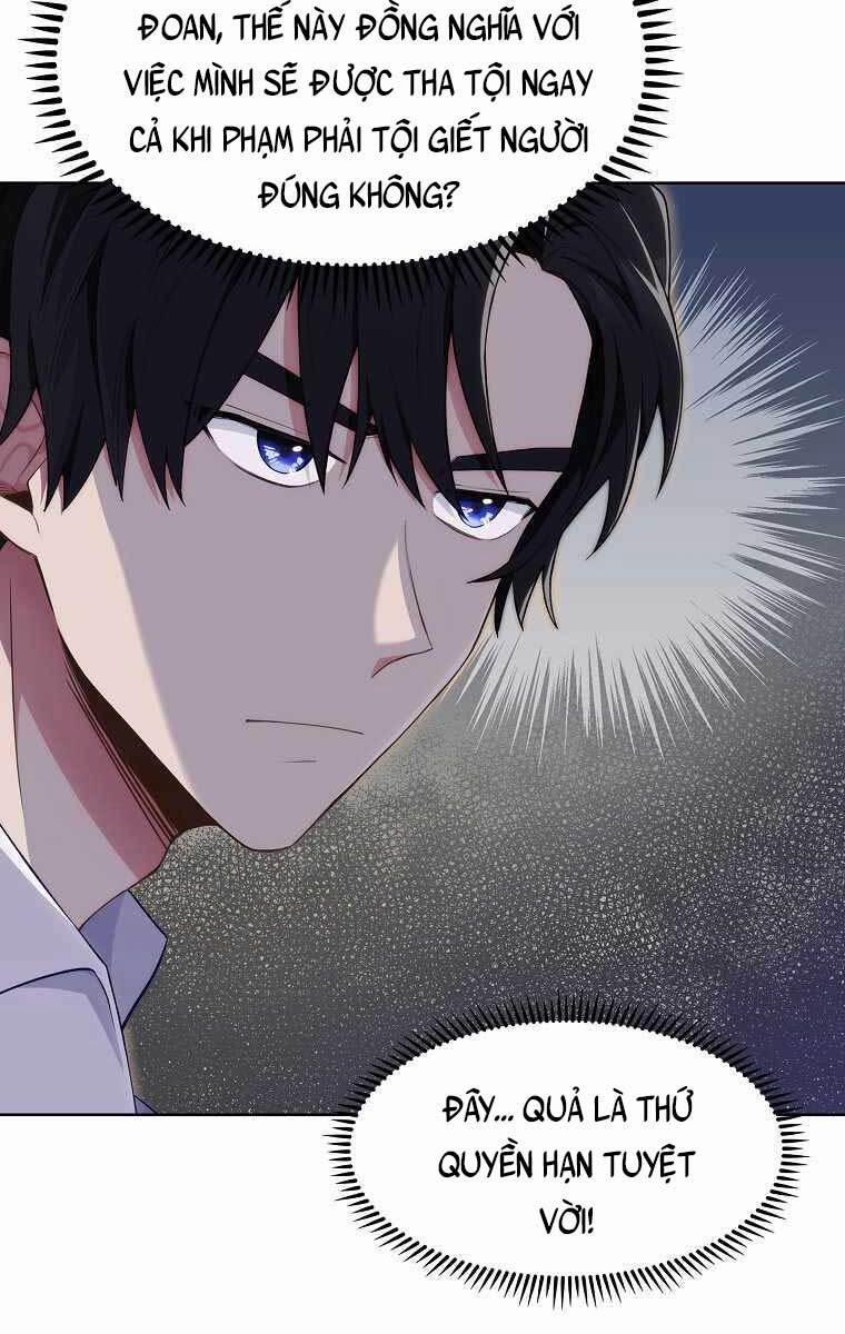 Chuyển Sinh Vào Gia Tộc Suy Vong 2 trang 29
