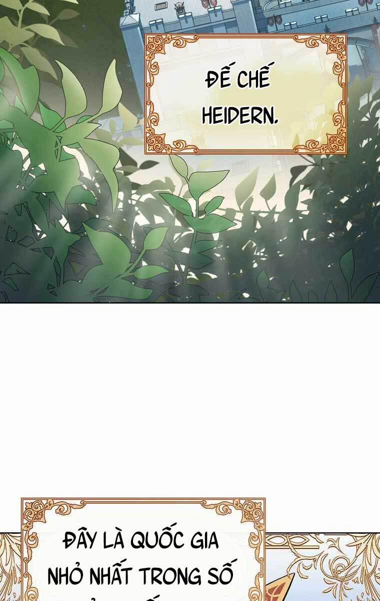 Chuyển Sinh Vào Gia Tộc Suy Vong 2 trang 3
