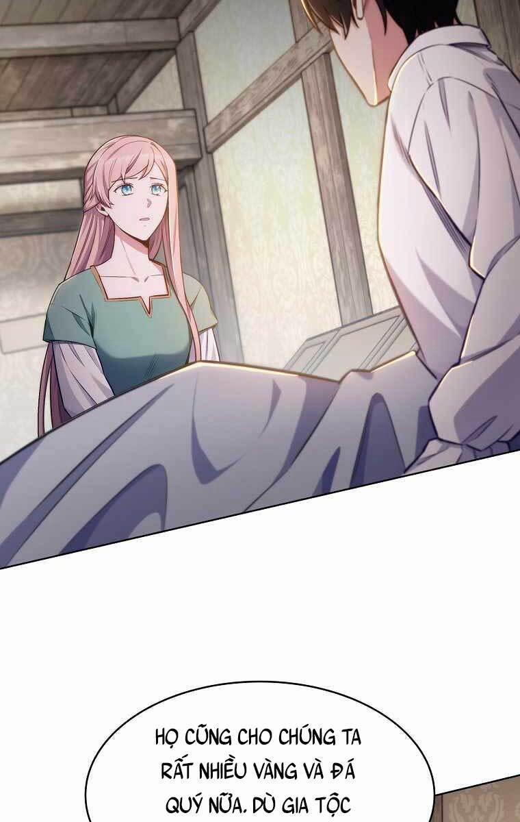 Chuyển Sinh Vào Gia Tộc Suy Vong 2 trang 31