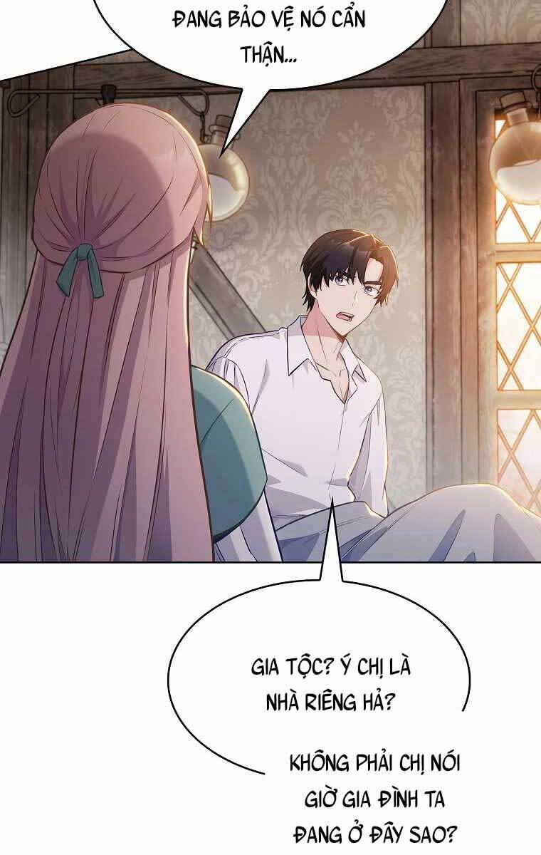 Chuyển Sinh Vào Gia Tộc Suy Vong 2 trang 32