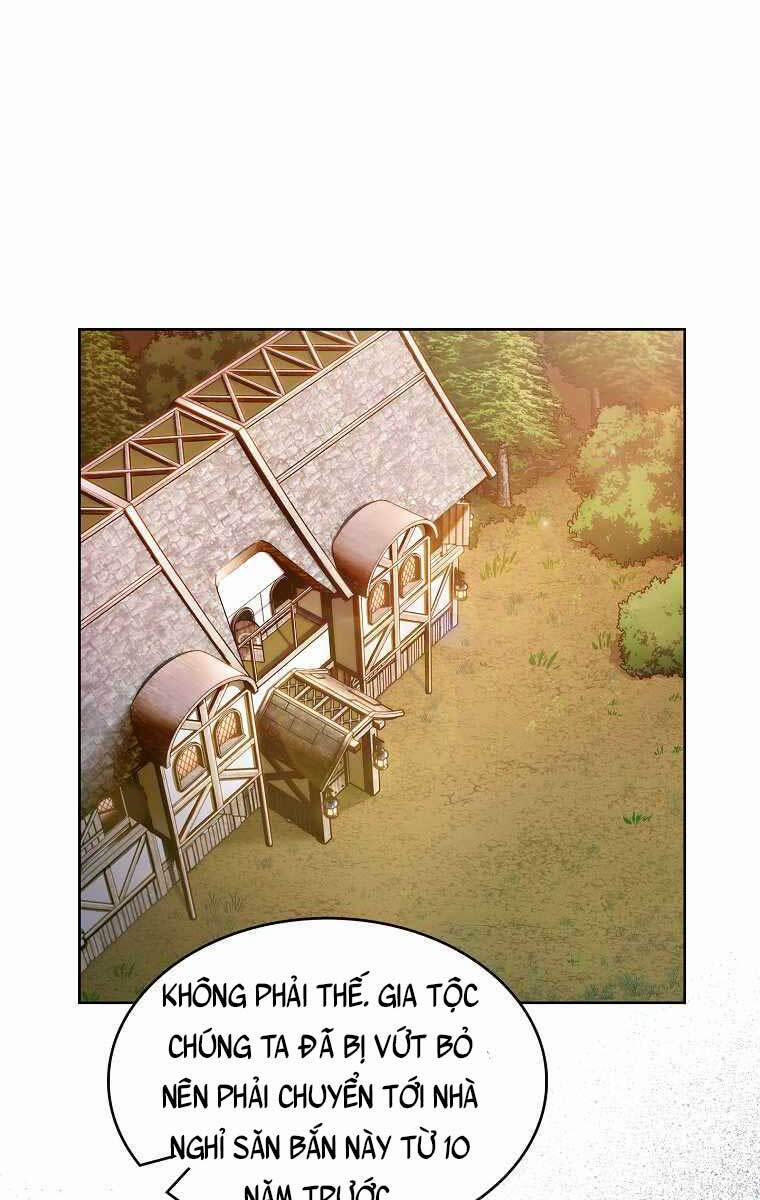 Chuyển Sinh Vào Gia Tộc Suy Vong 2 trang 33
