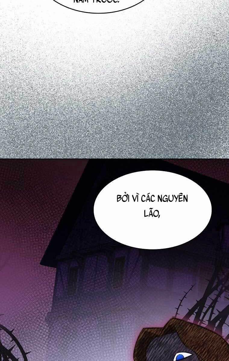 Chuyển Sinh Vào Gia Tộc Suy Vong 2 trang 34