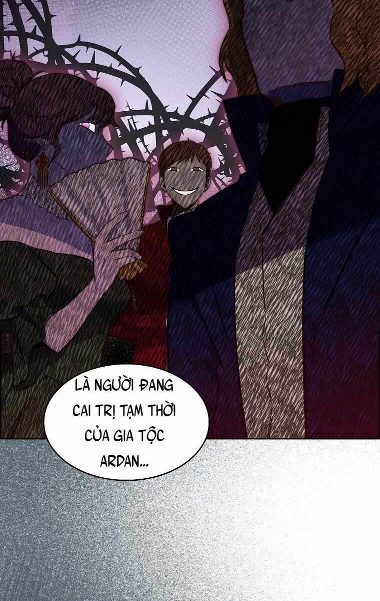 Chuyển Sinh Vào Gia Tộc Suy Vong 2 trang 35