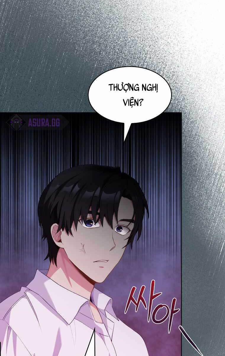 Chuyển Sinh Vào Gia Tộc Suy Vong 2 trang 36