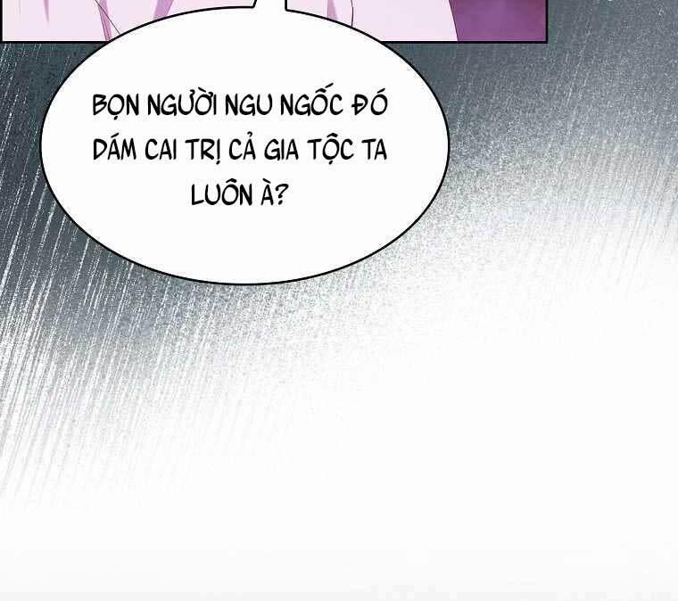 Chuyển Sinh Vào Gia Tộc Suy Vong 2 trang 37