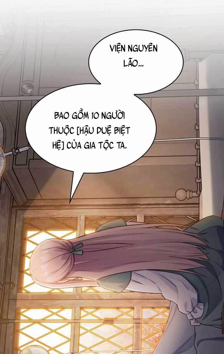 Chuyển Sinh Vào Gia Tộc Suy Vong 2 trang 38