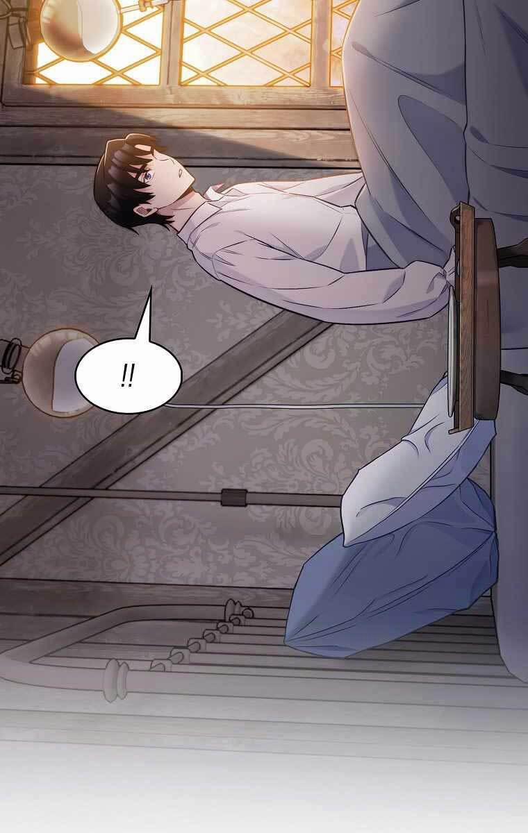 Chuyển Sinh Vào Gia Tộc Suy Vong 2 trang 39