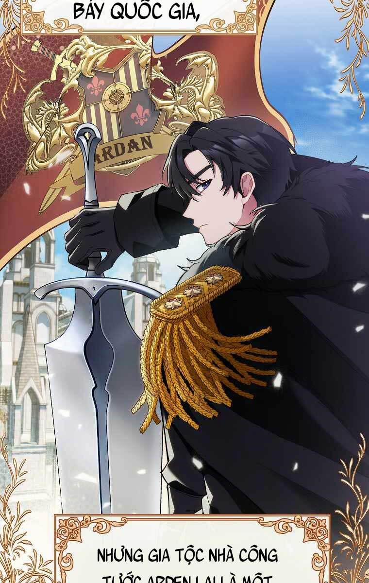 Chuyển Sinh Vào Gia Tộc Suy Vong 2 trang 4