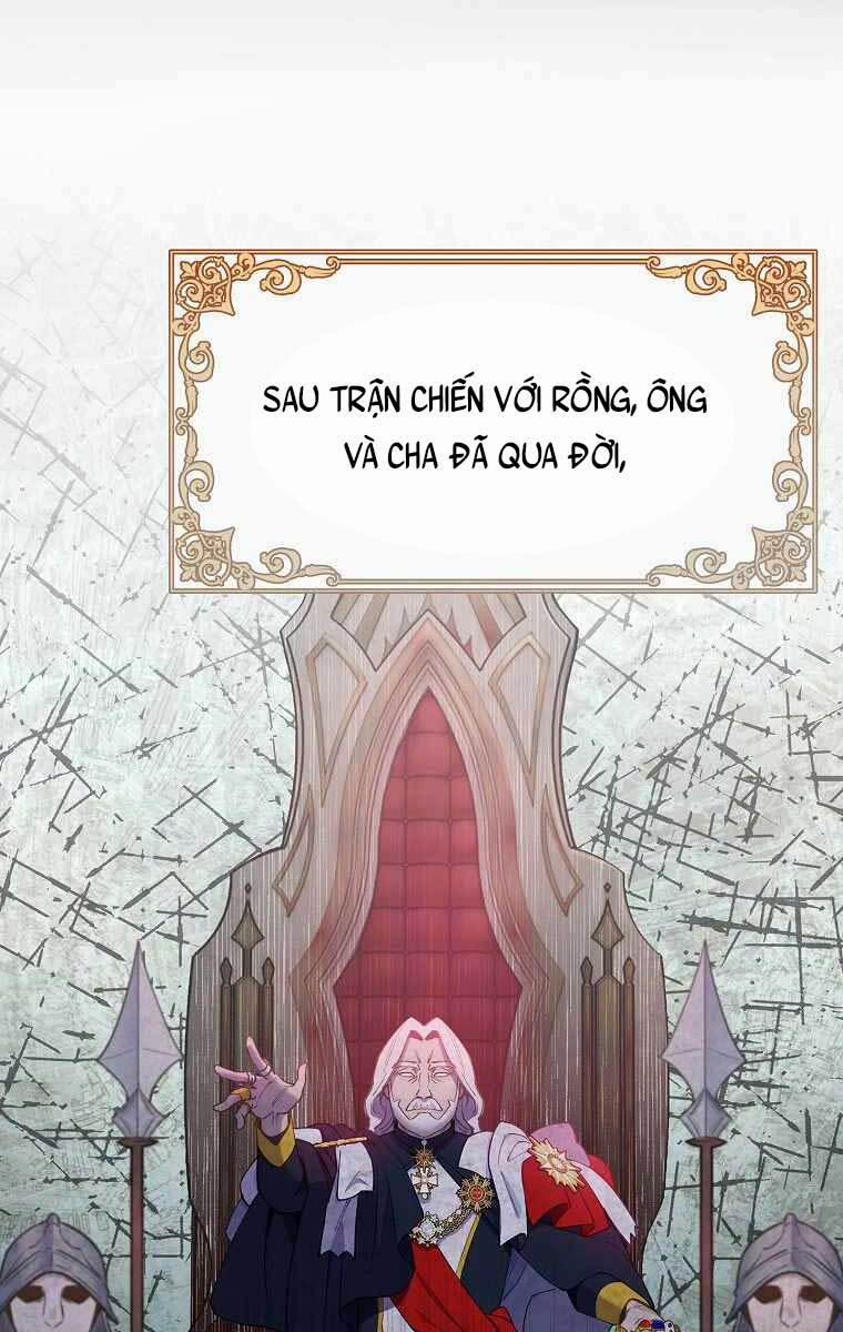 Chuyển Sinh Vào Gia Tộc Suy Vong 2 trang 40