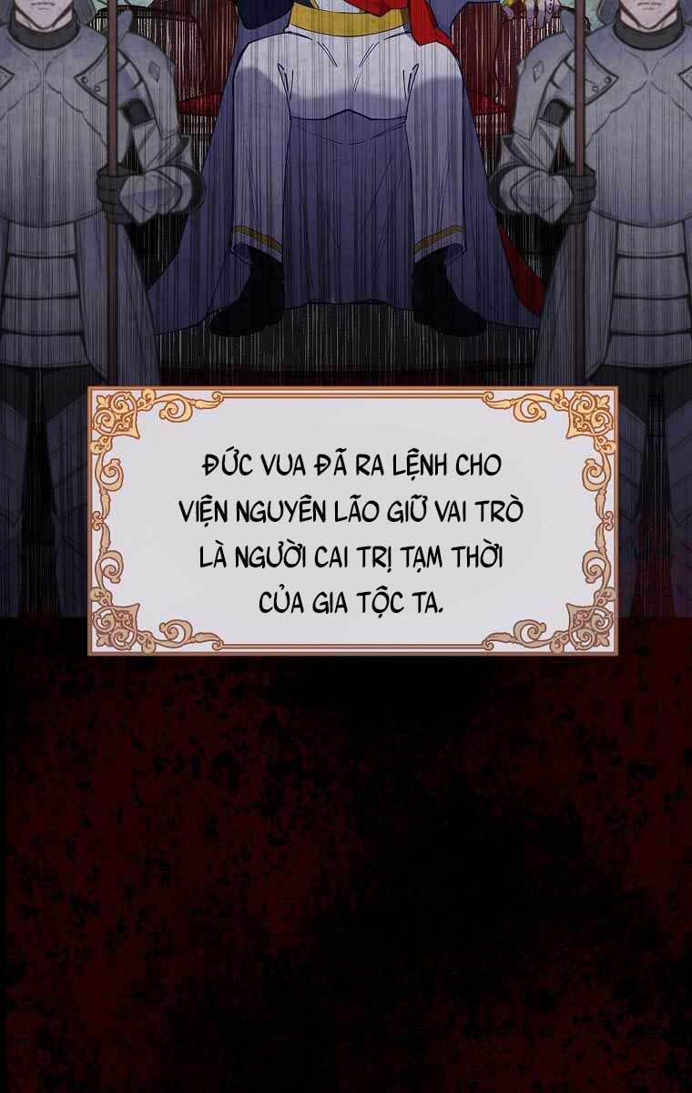 Chuyển Sinh Vào Gia Tộc Suy Vong 2 trang 41