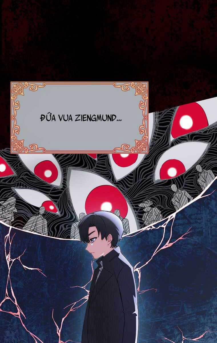 Chuyển Sinh Vào Gia Tộc Suy Vong 2 trang 42