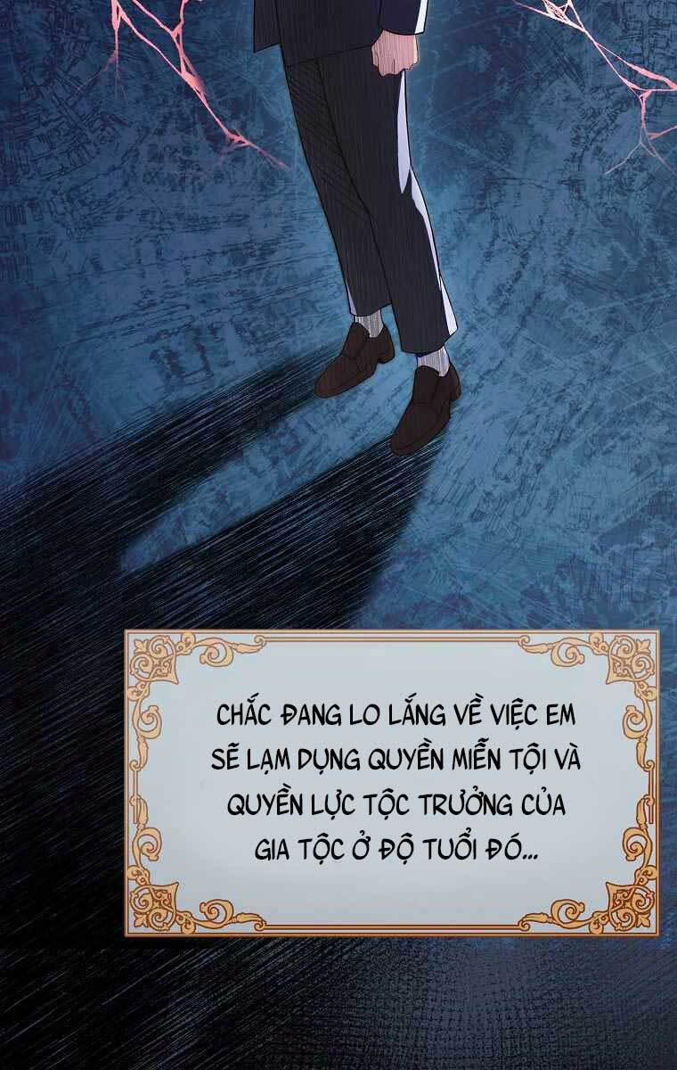 Chuyển Sinh Vào Gia Tộc Suy Vong 2 trang 43