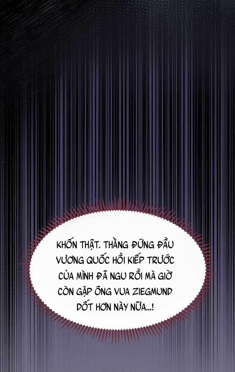 Chuyển Sinh Vào Gia Tộc Suy Vong 2 trang 44
