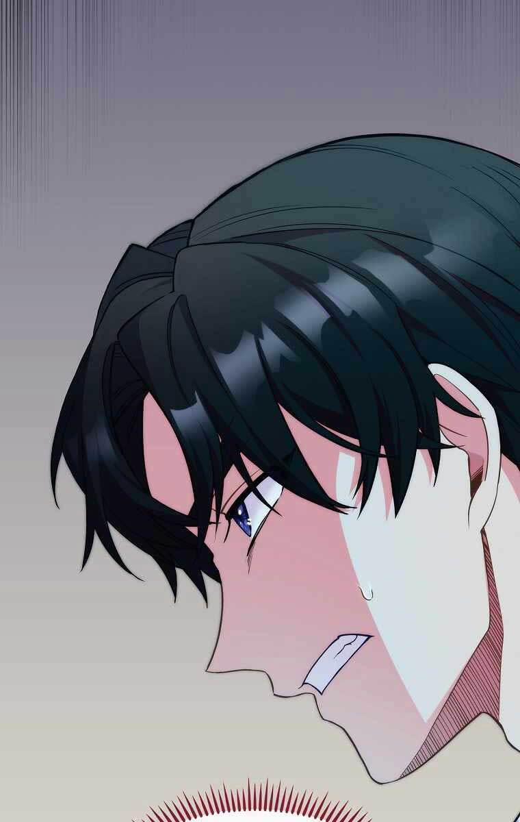 Chuyển Sinh Vào Gia Tộc Suy Vong 2 trang 45