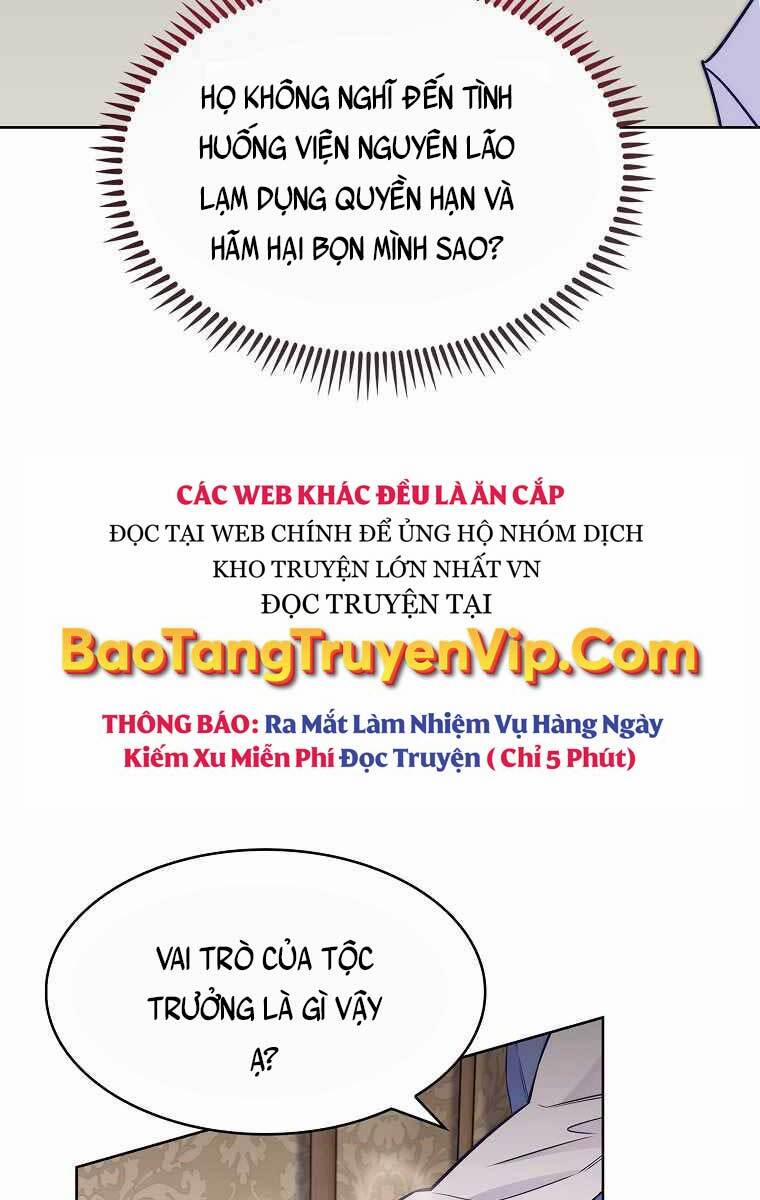 Chuyển Sinh Vào Gia Tộc Suy Vong 2 trang 46